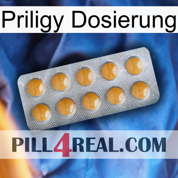 Priligy Dosage levitra1